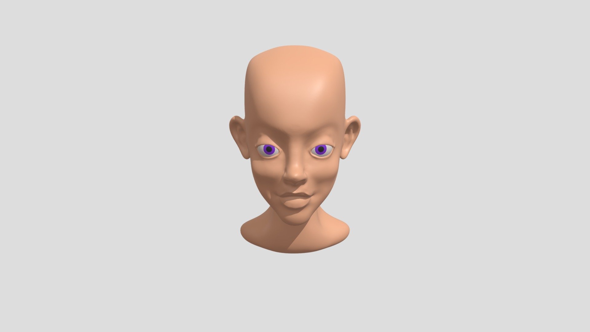 Character Creation Challenge Day 4