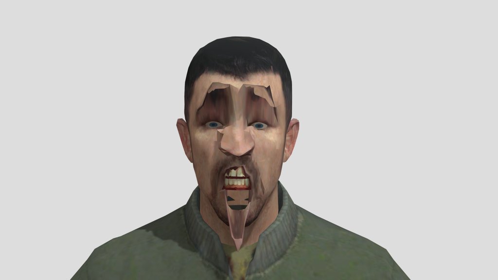 Male-07