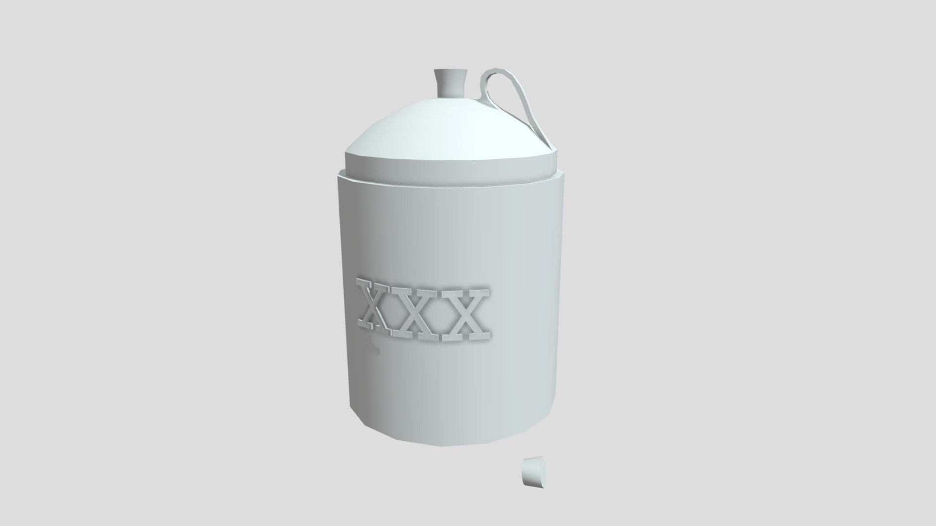 BOTTLE-CT4012-2021