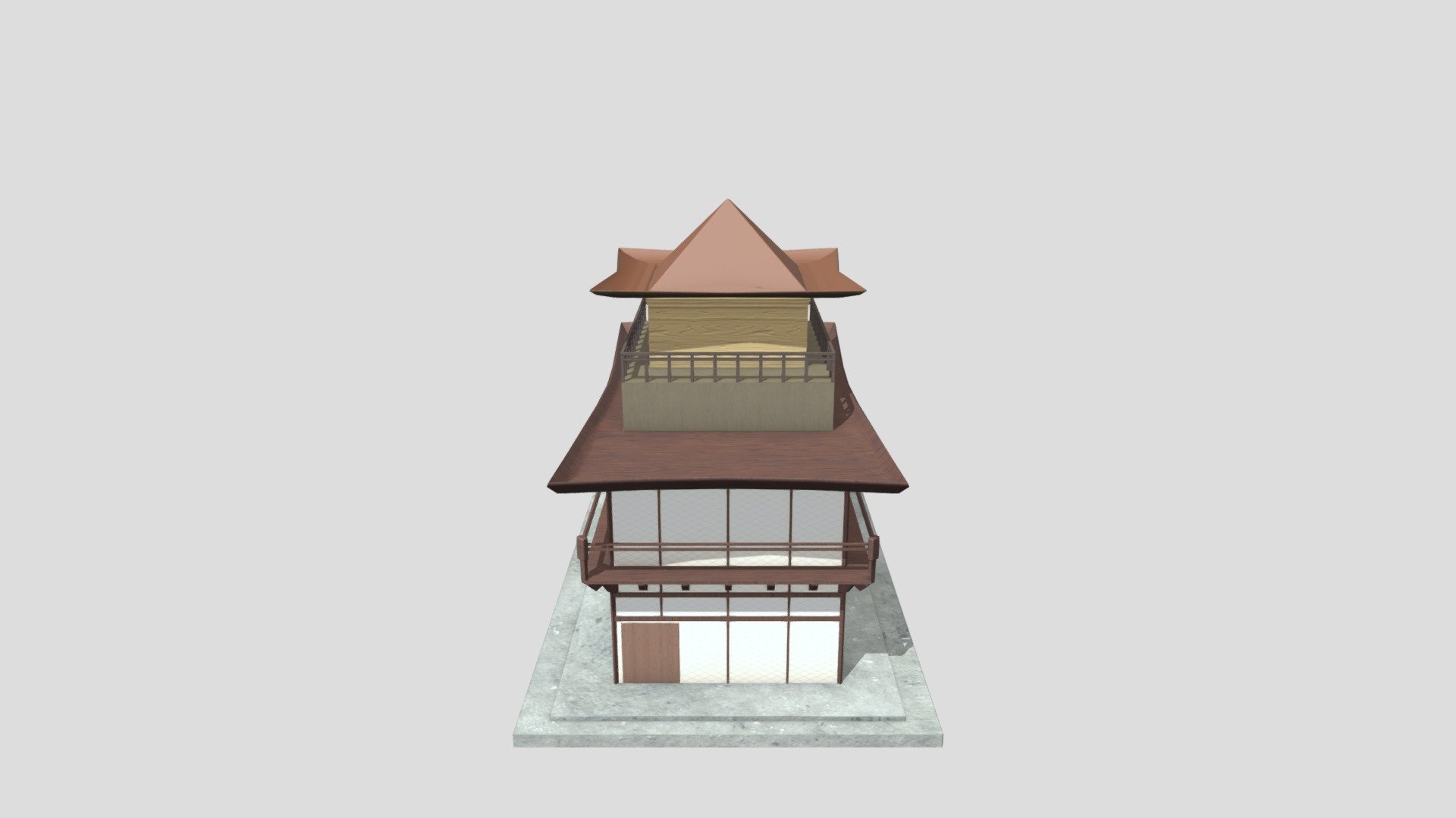 Japanhouse