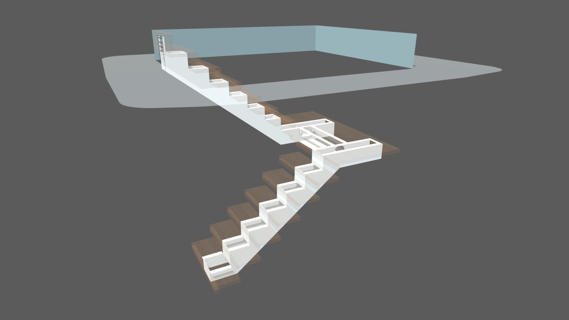 Tyreveien_Steel_string - Download Free 3D model by PetrasJ (@PetrasJu ...