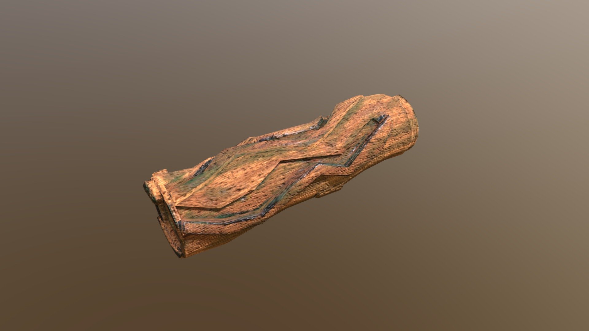 GD51_joshua_A3