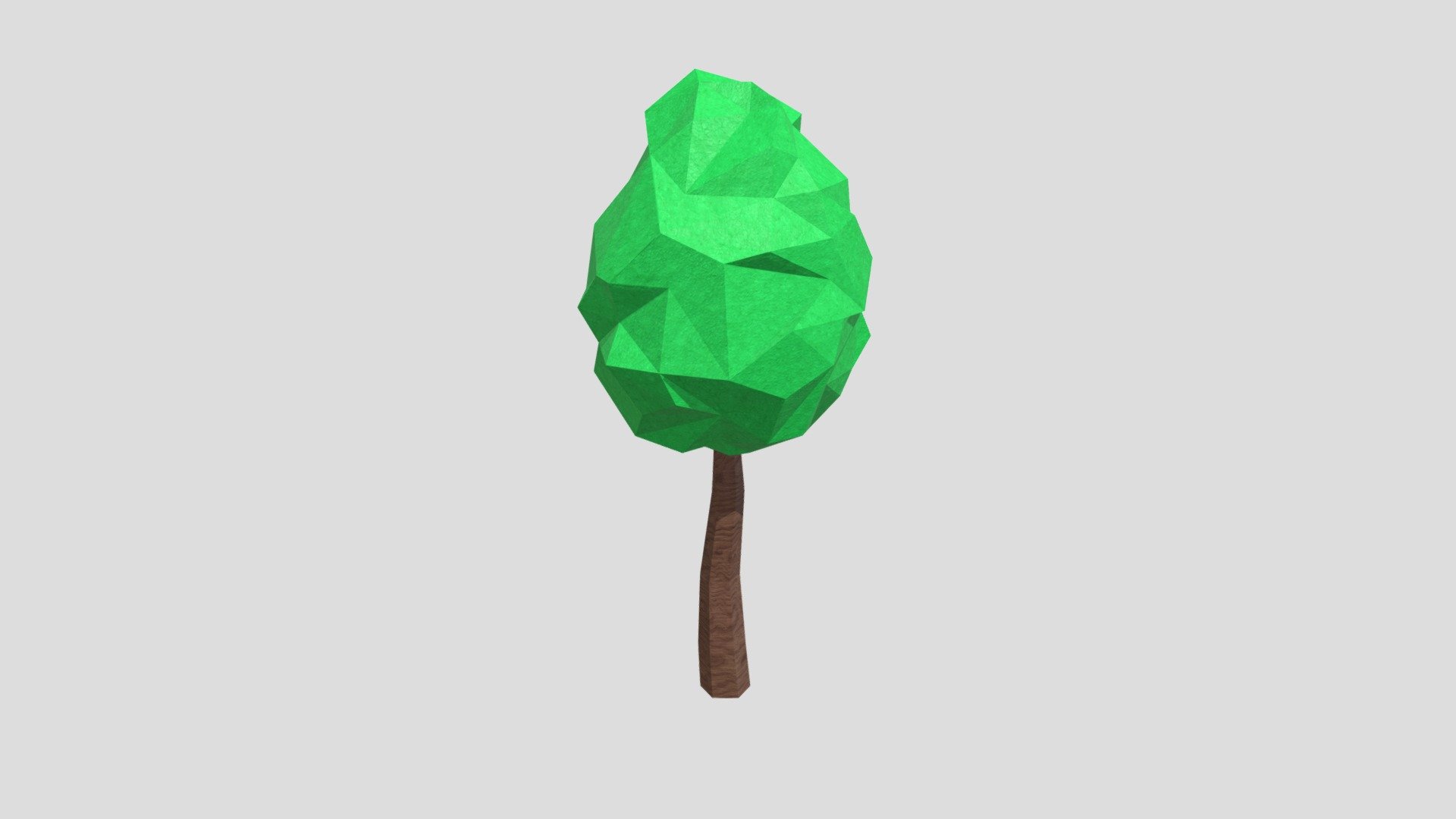 Tree2 — Sketchfab embed 3D viewer