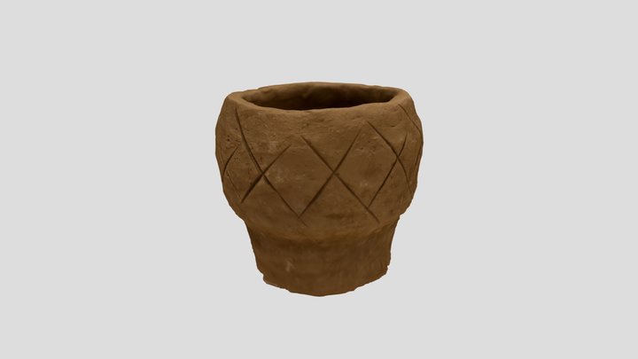 Cup
