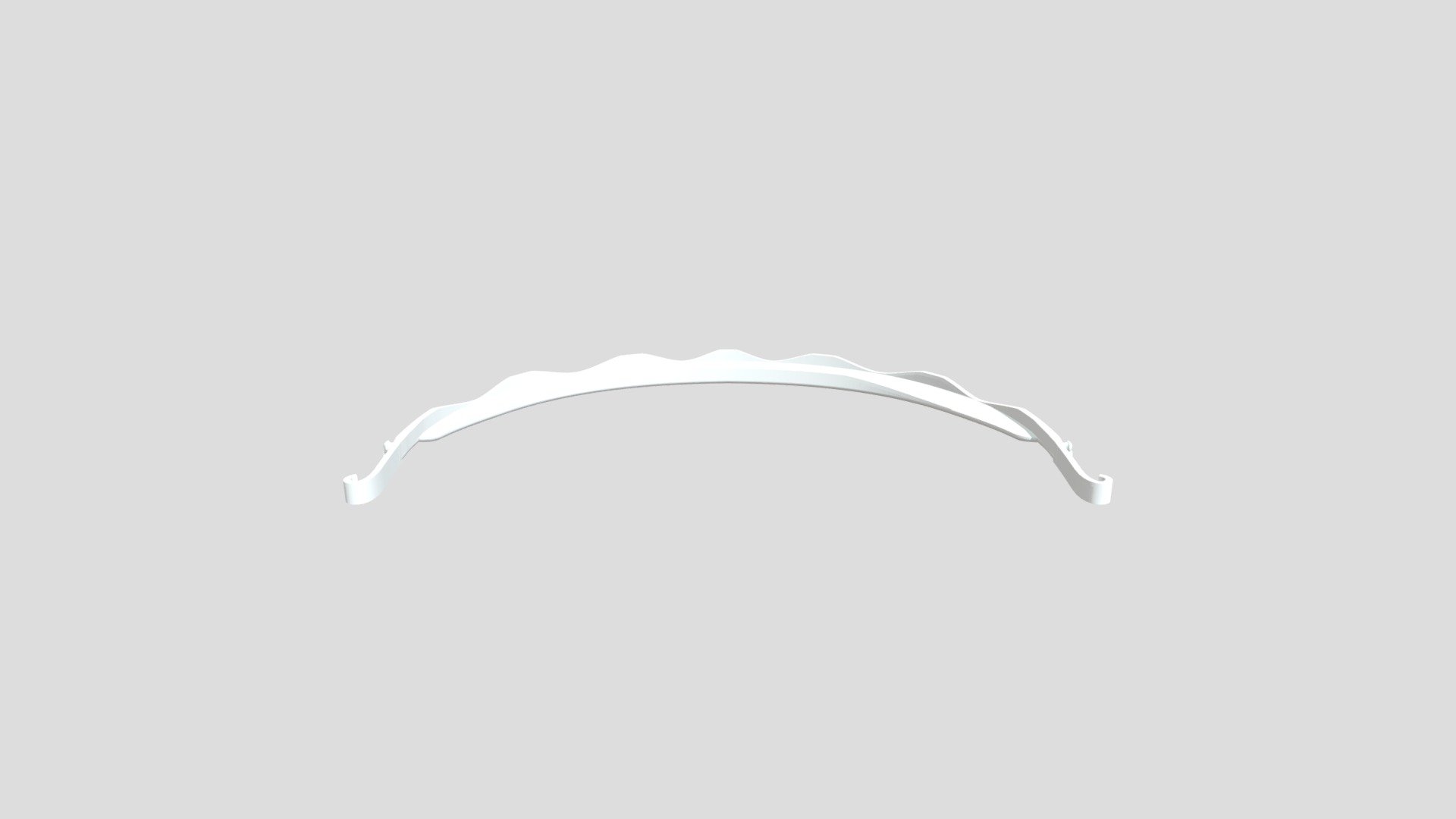 Face shield  Lite V1 5