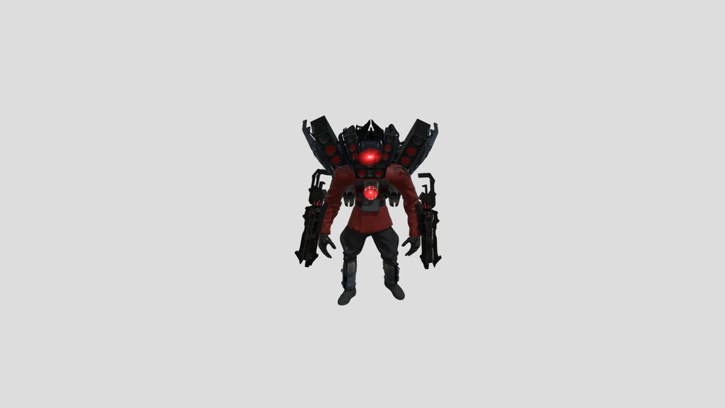 upgraded_titan_speakerman_2_0