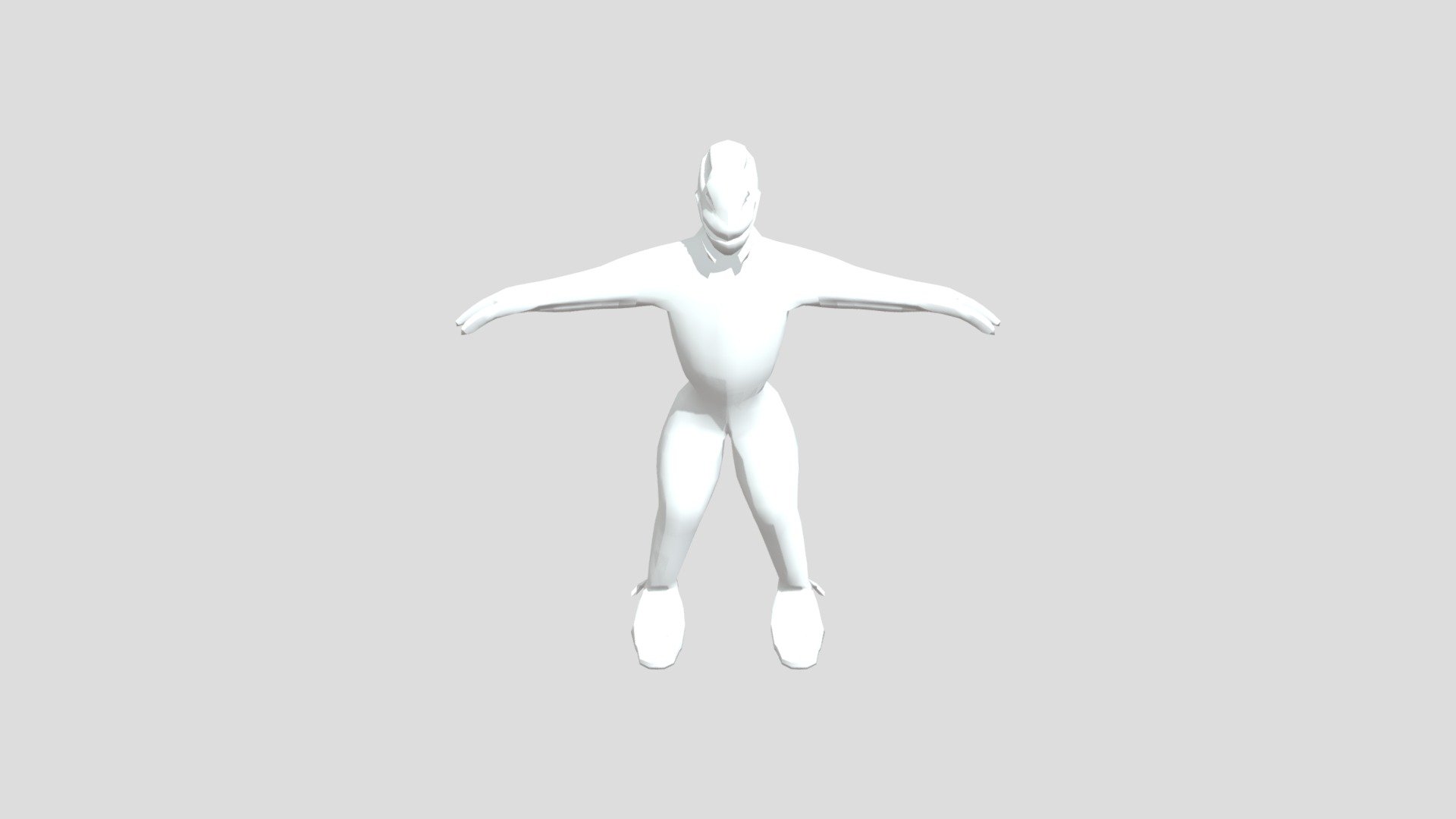 Personaje Ze 13523