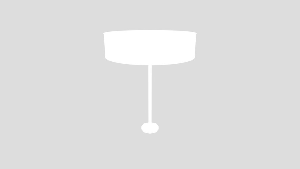 Ceiling Lamp
