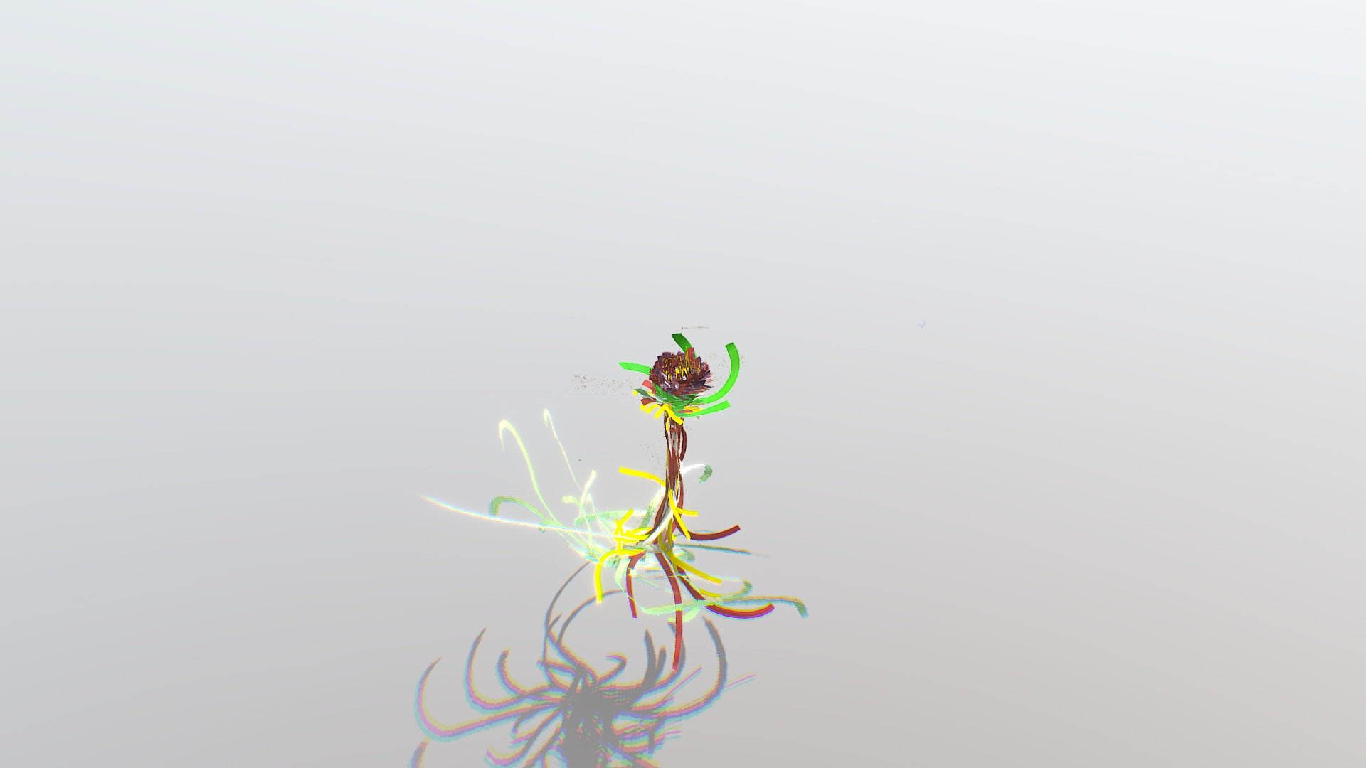 Untitled 1