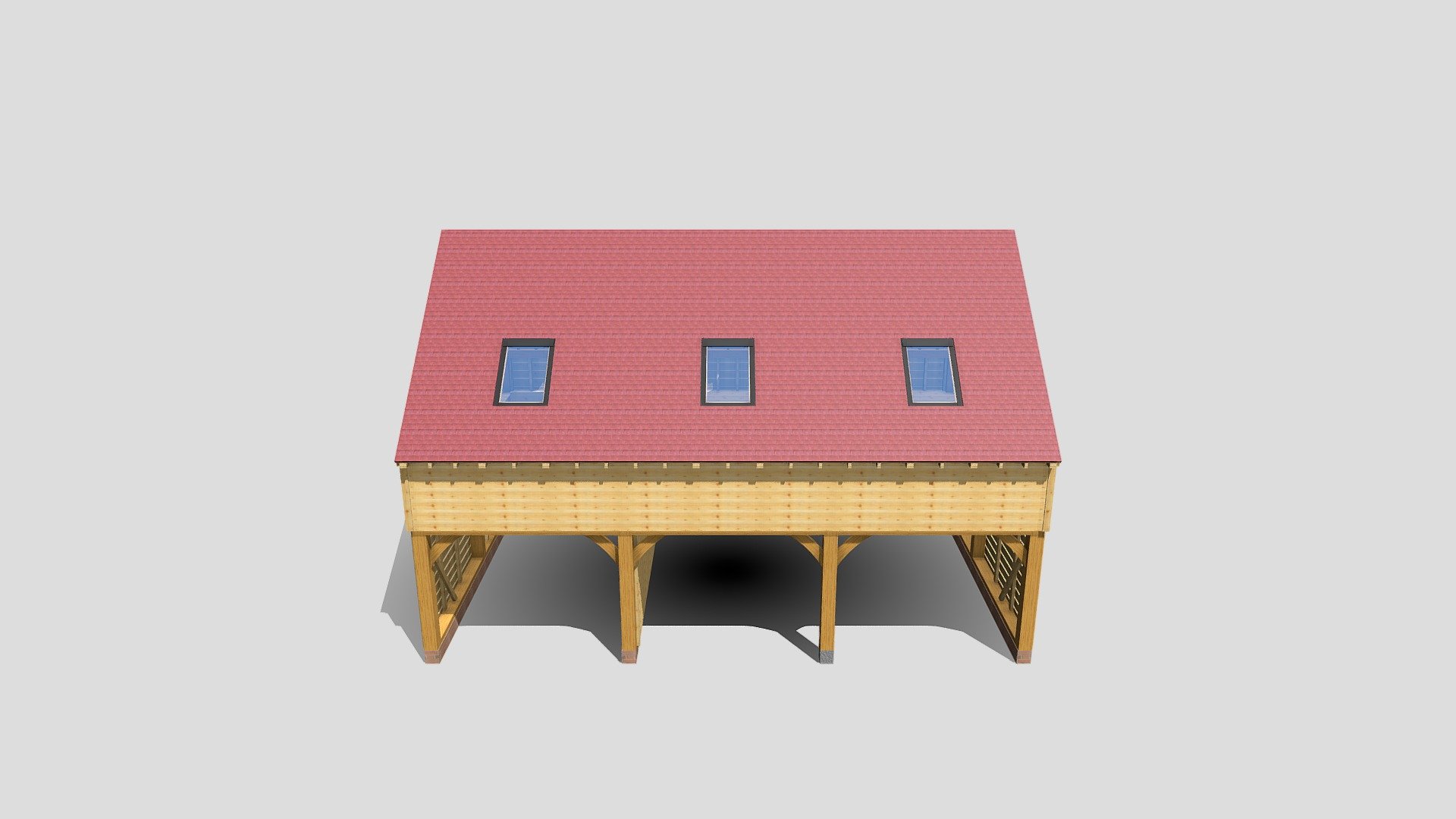 REED3D001