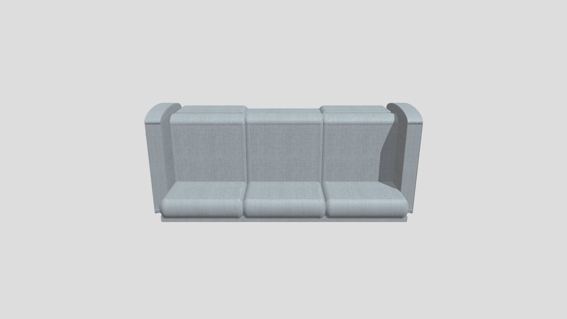 sofa2