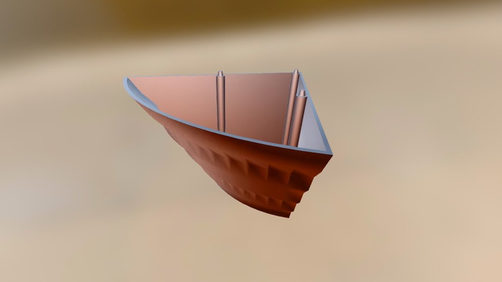 Planter
