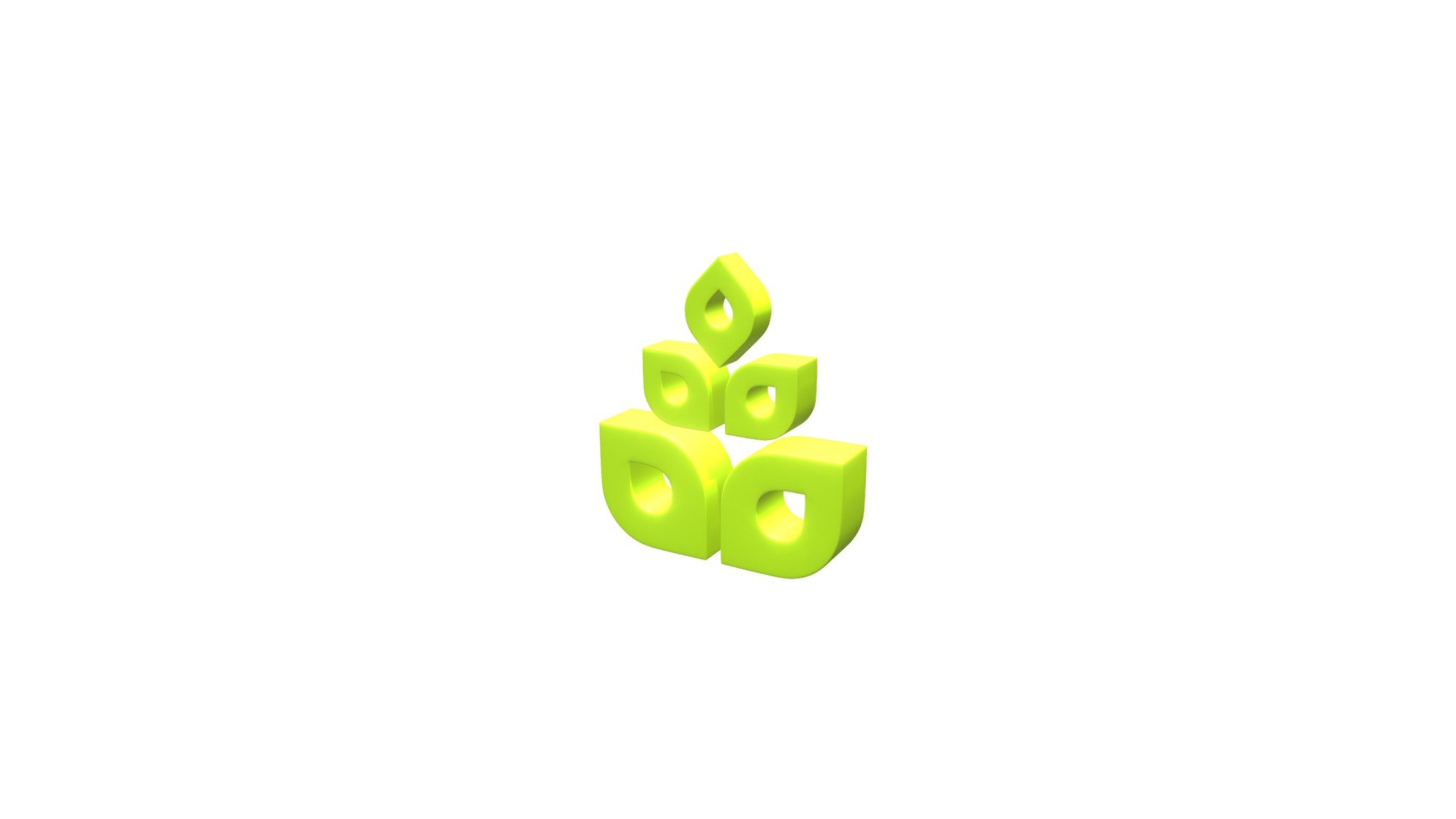 Business Frond