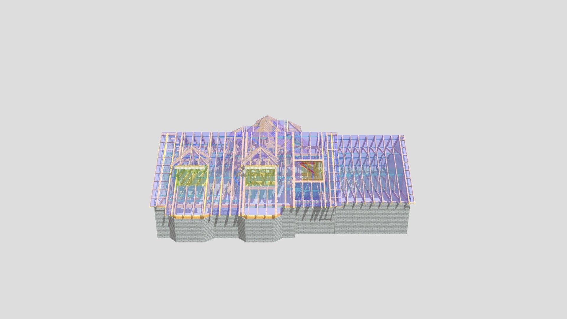00477A
