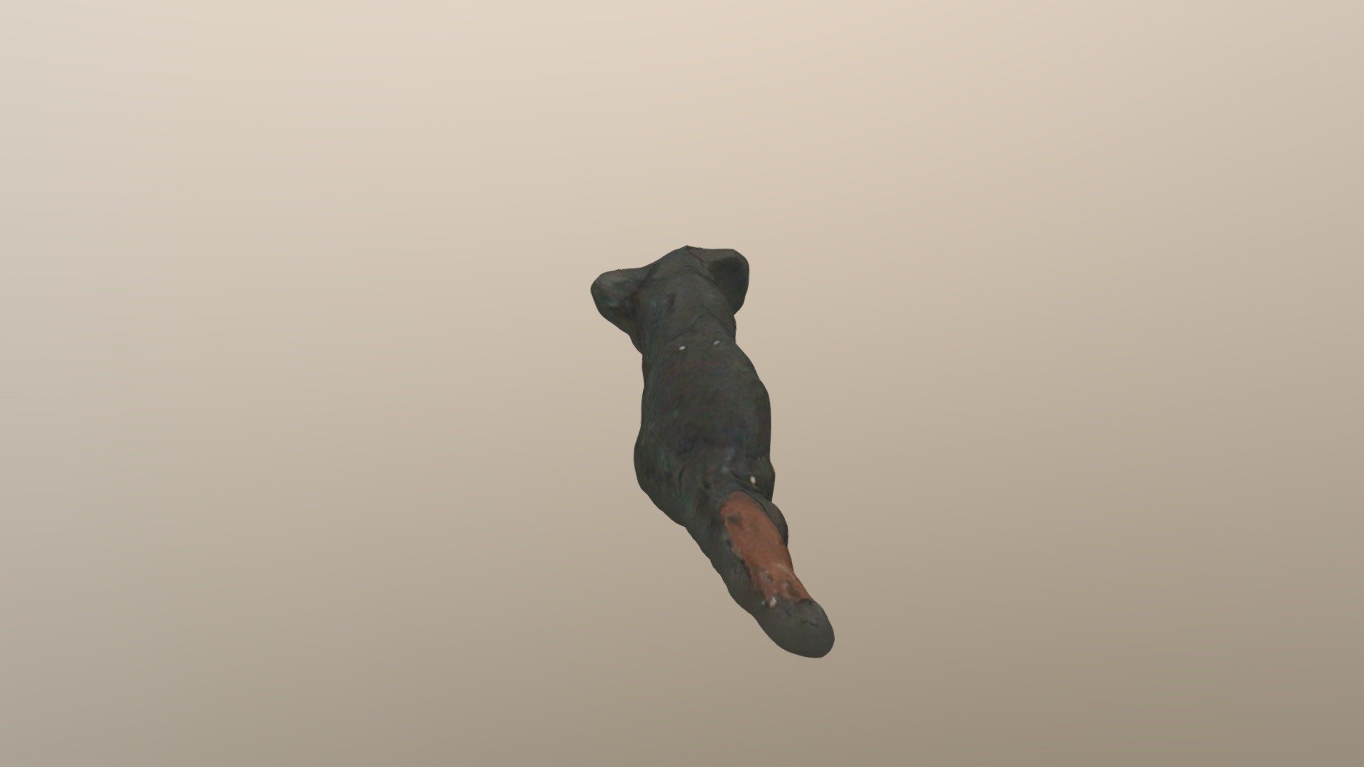 New Qlone