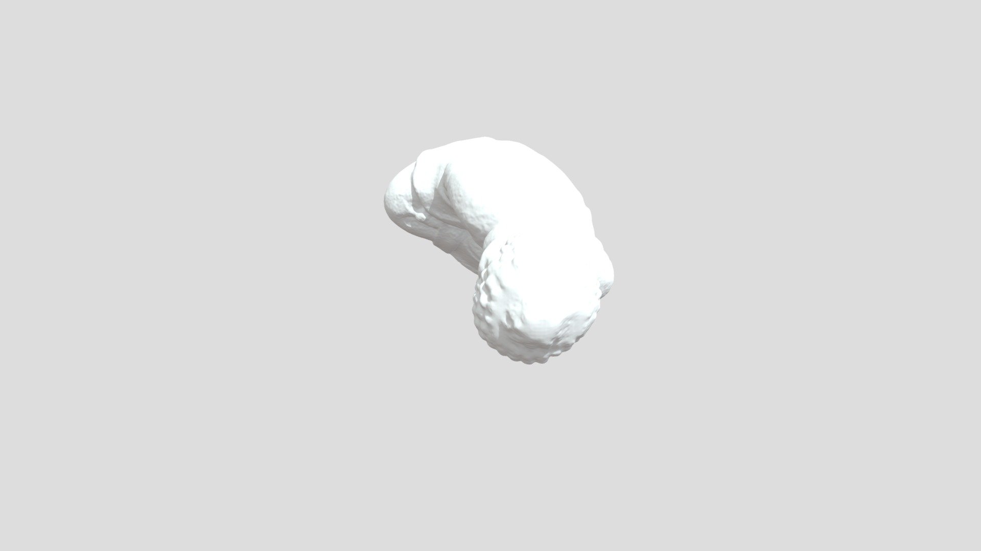 Buddha3dl