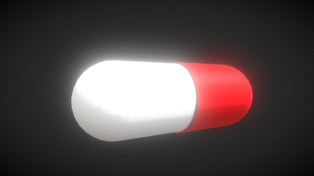 pills