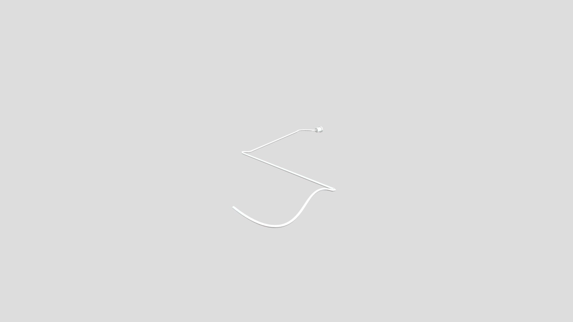 Cable d'alimentation