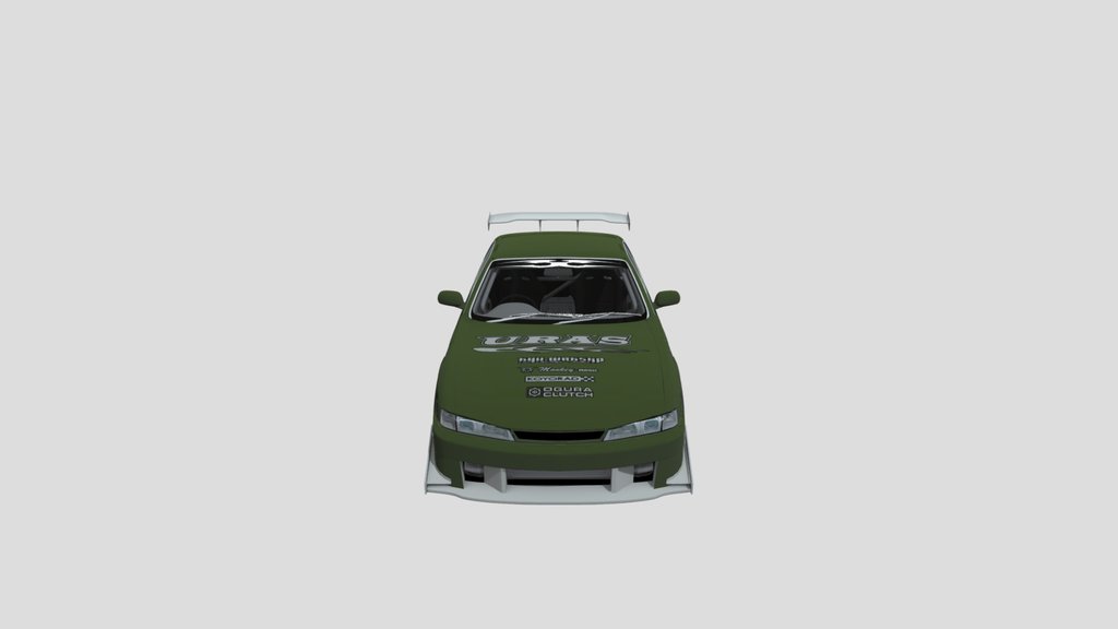 unpacked-kyu_s14_urasproj