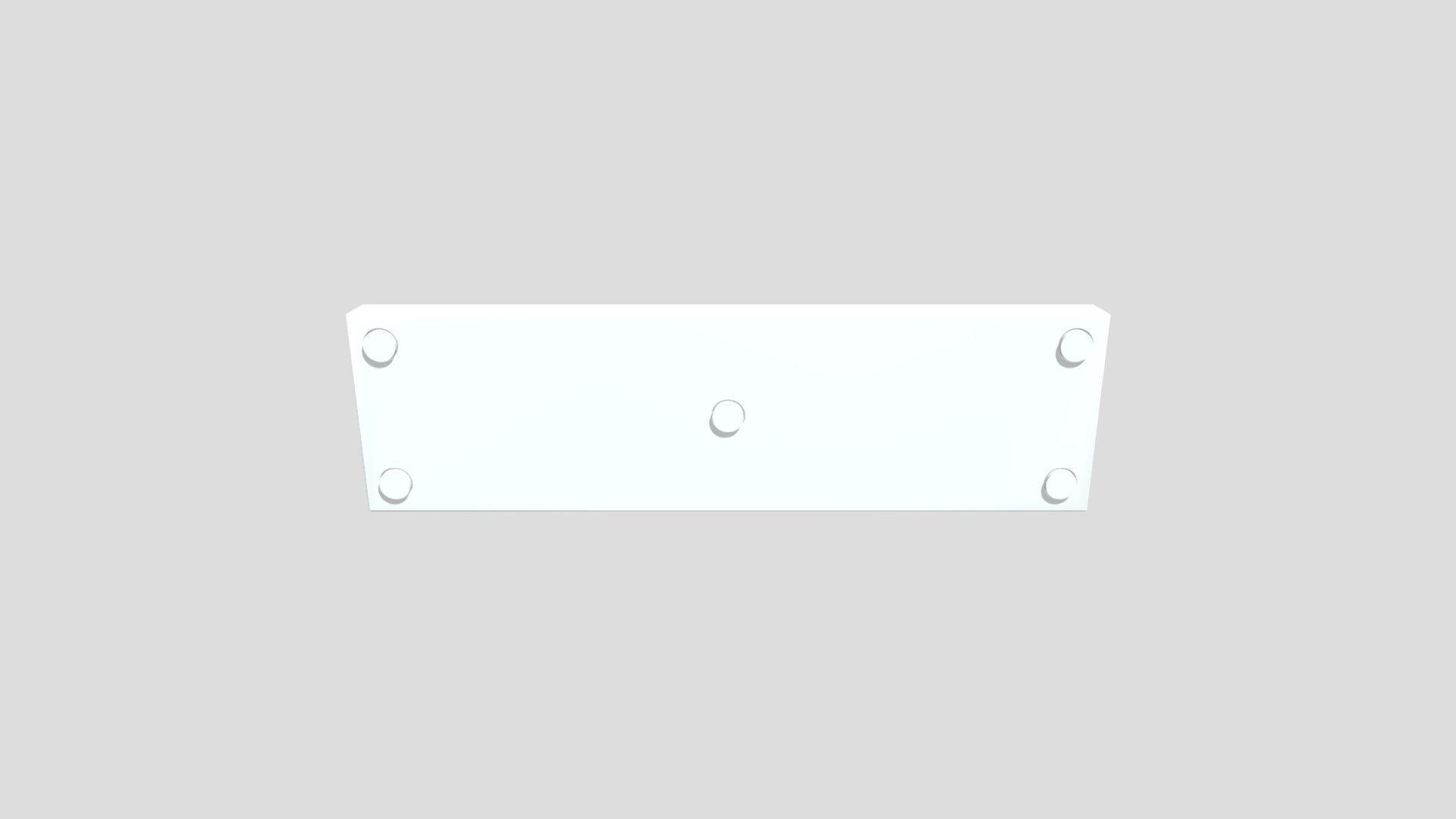 HS23019-A0001-00 - 3D model by huylo_rgp [722656a] - Sketchfab