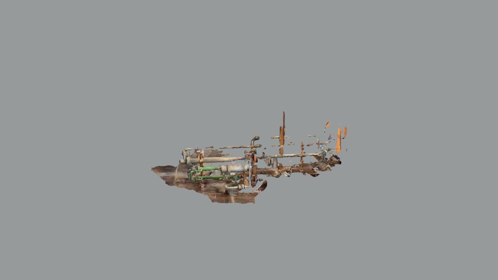 Pipes2