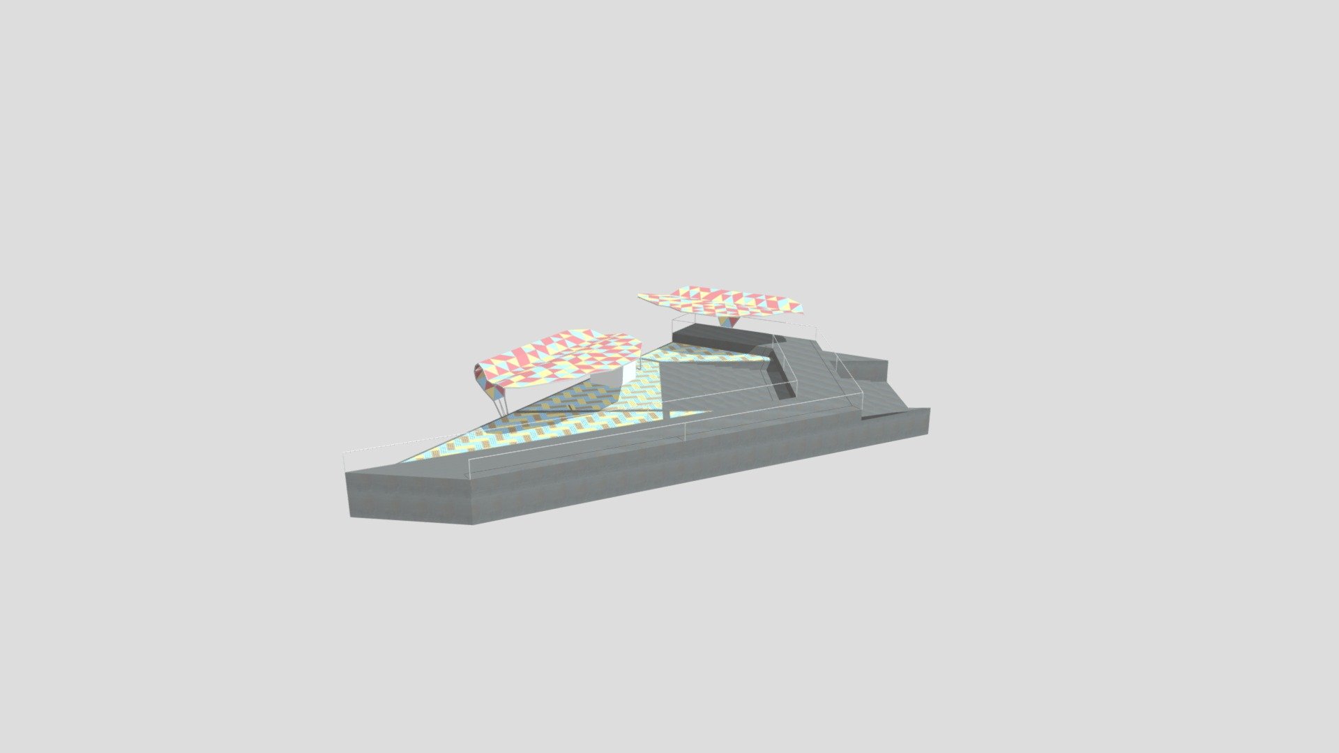 INDA_Y4_AD5_Christo_Chom_Project_Model
