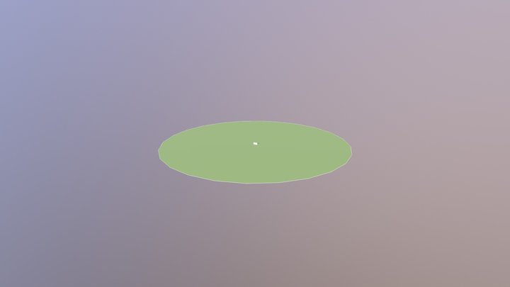 ms amlin 3D Model