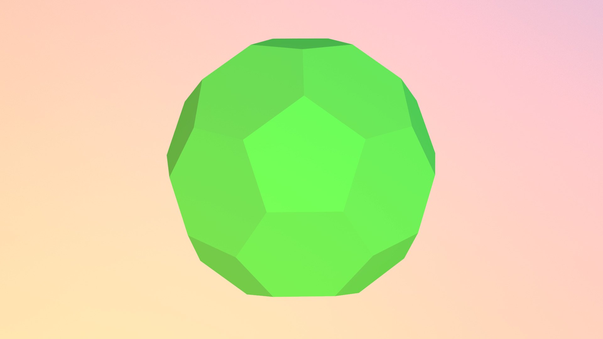 Ball