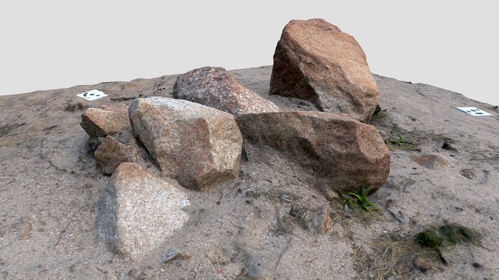 A42_250702 3D Model