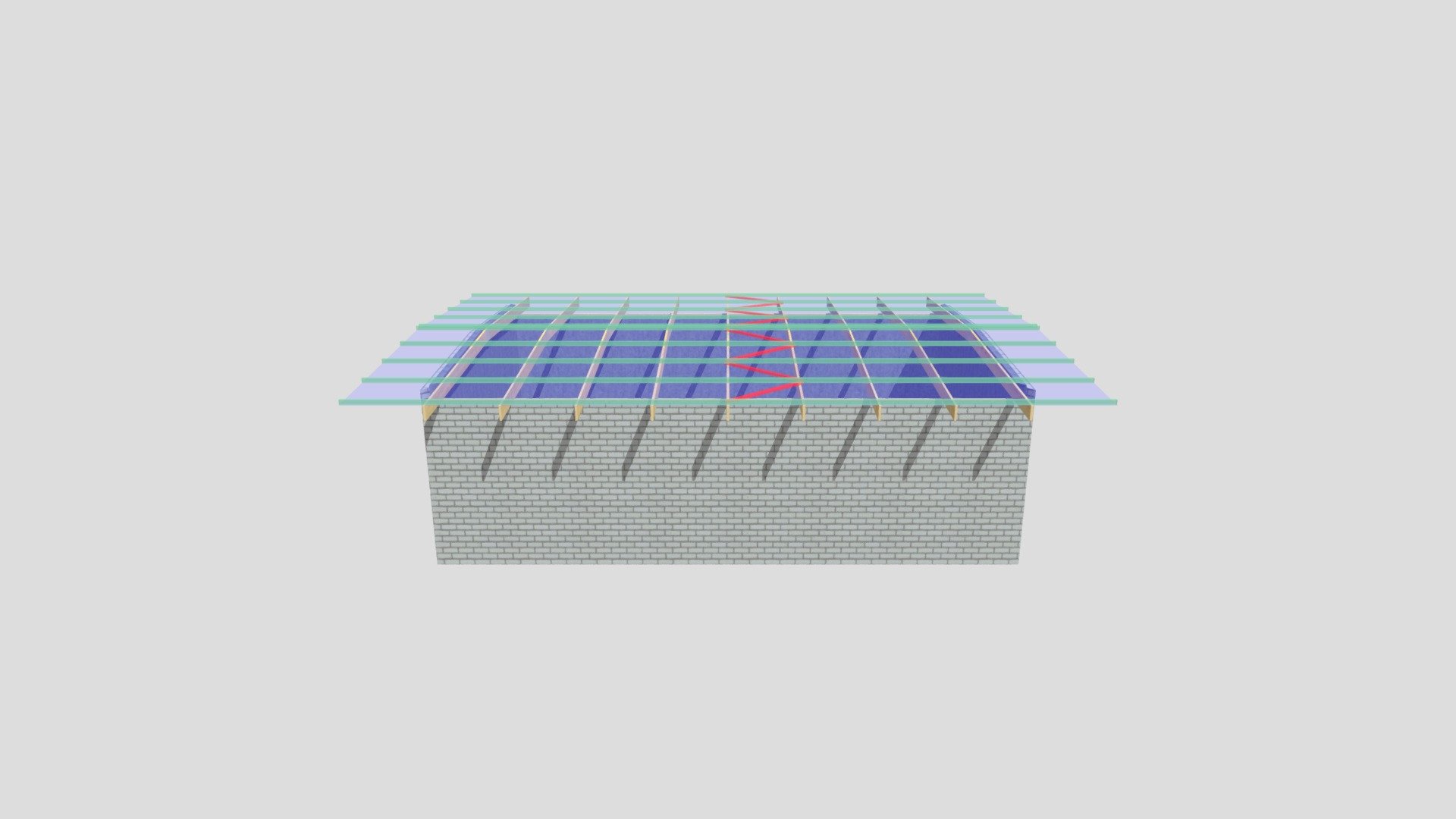 22C1AB