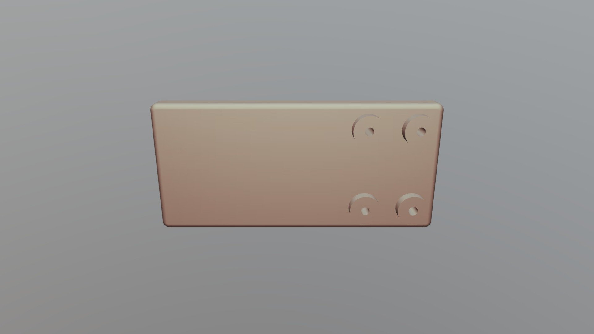 HDMI Adpater Pi-TOP