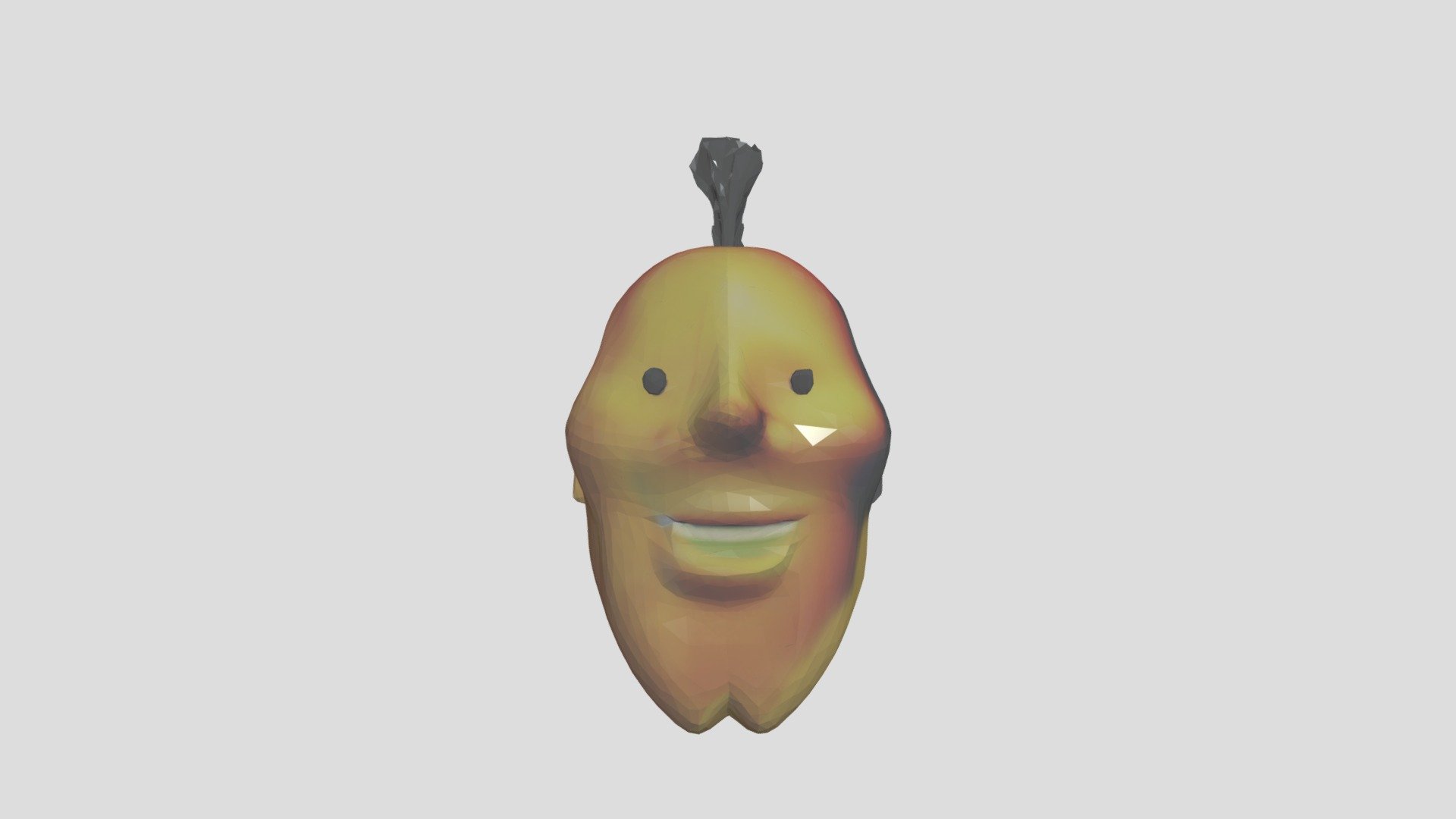 Sahks Dihk The Fantastic Adventures of SEXDICK Download Free 3D