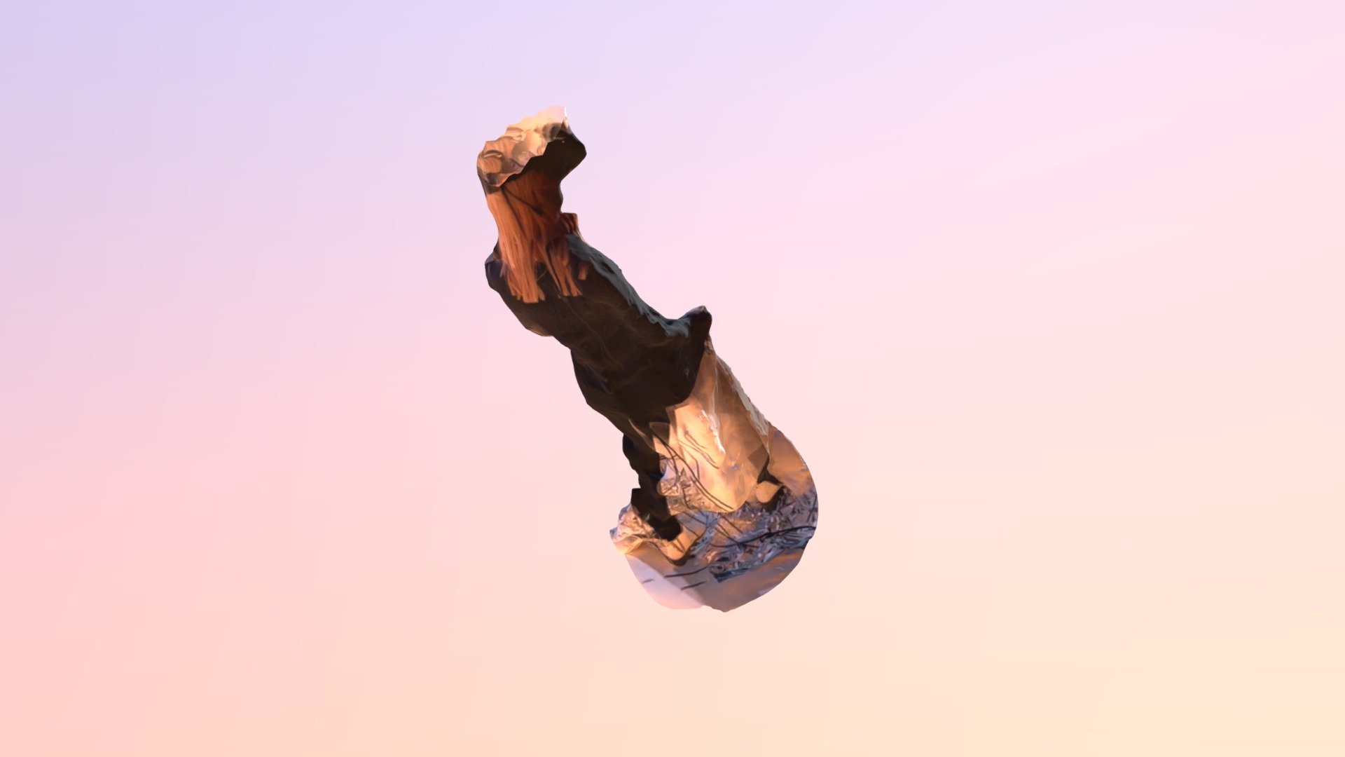 SC6