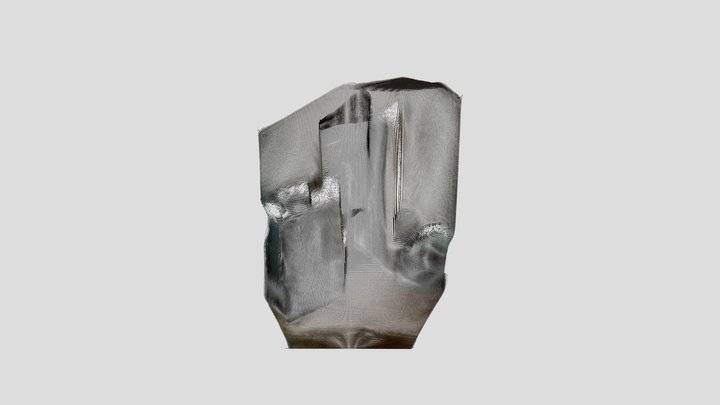 2020-10-29--01-20-39 3D Model