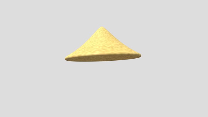 Sumooftheopera 3D models - Sketchfab