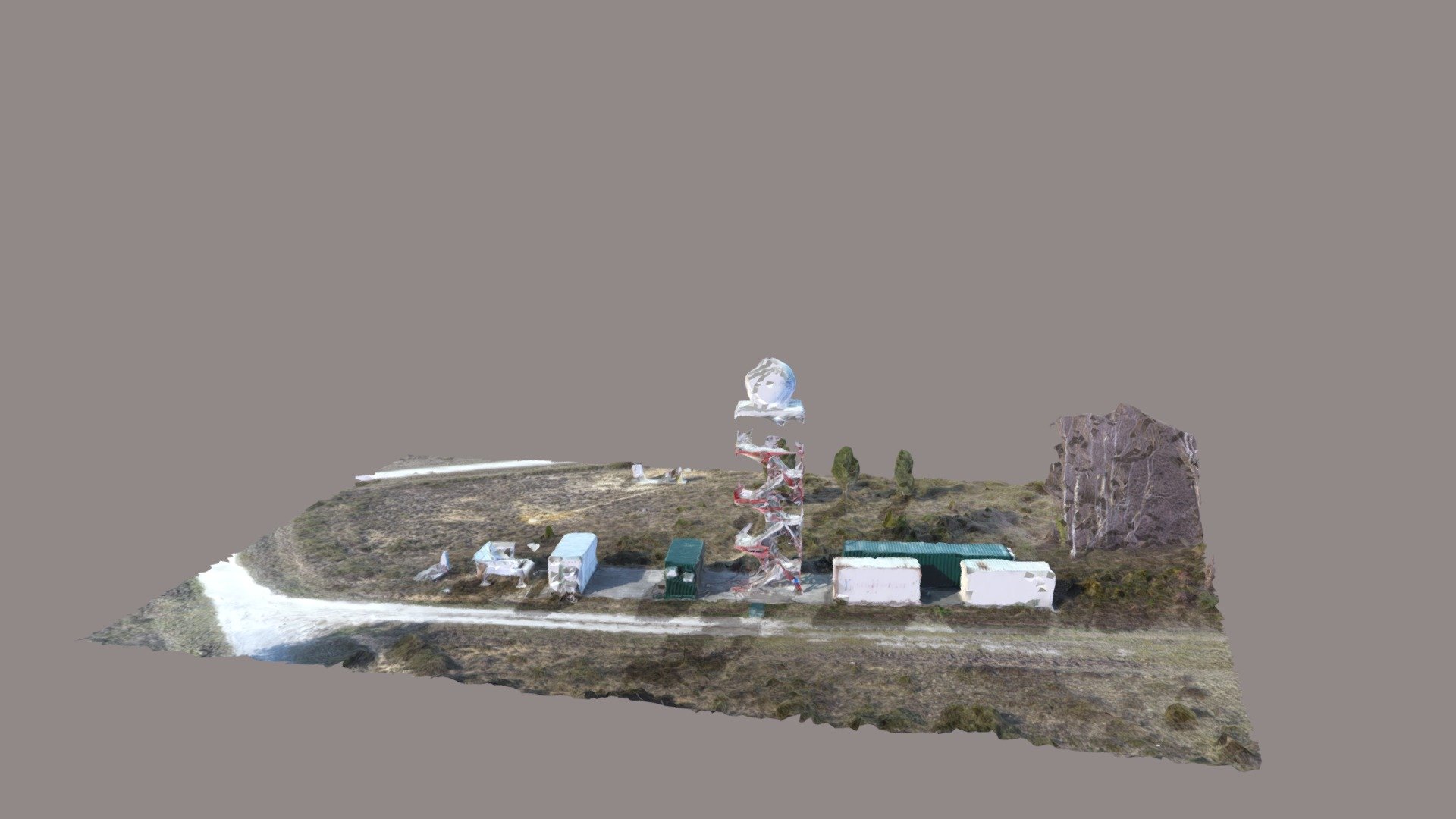 3DMODELOBJ2