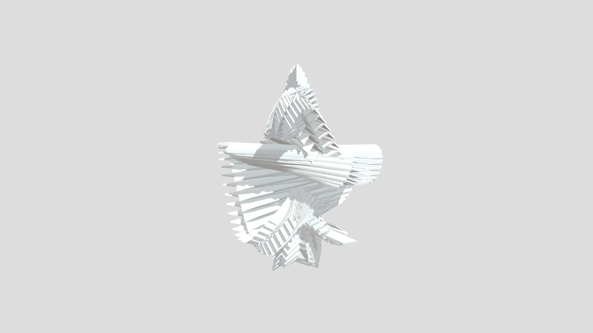 object color