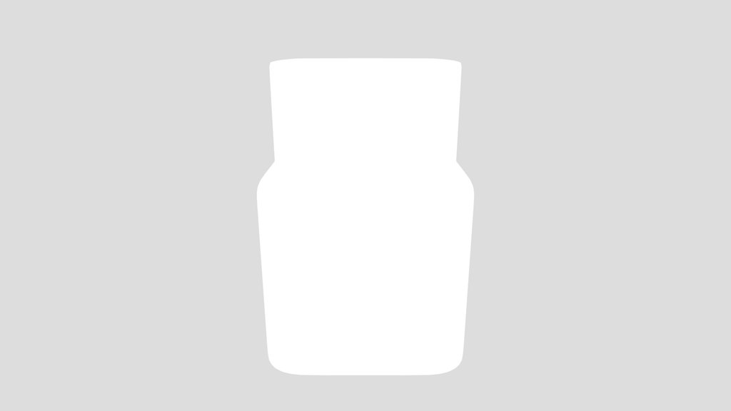Skin Care Product