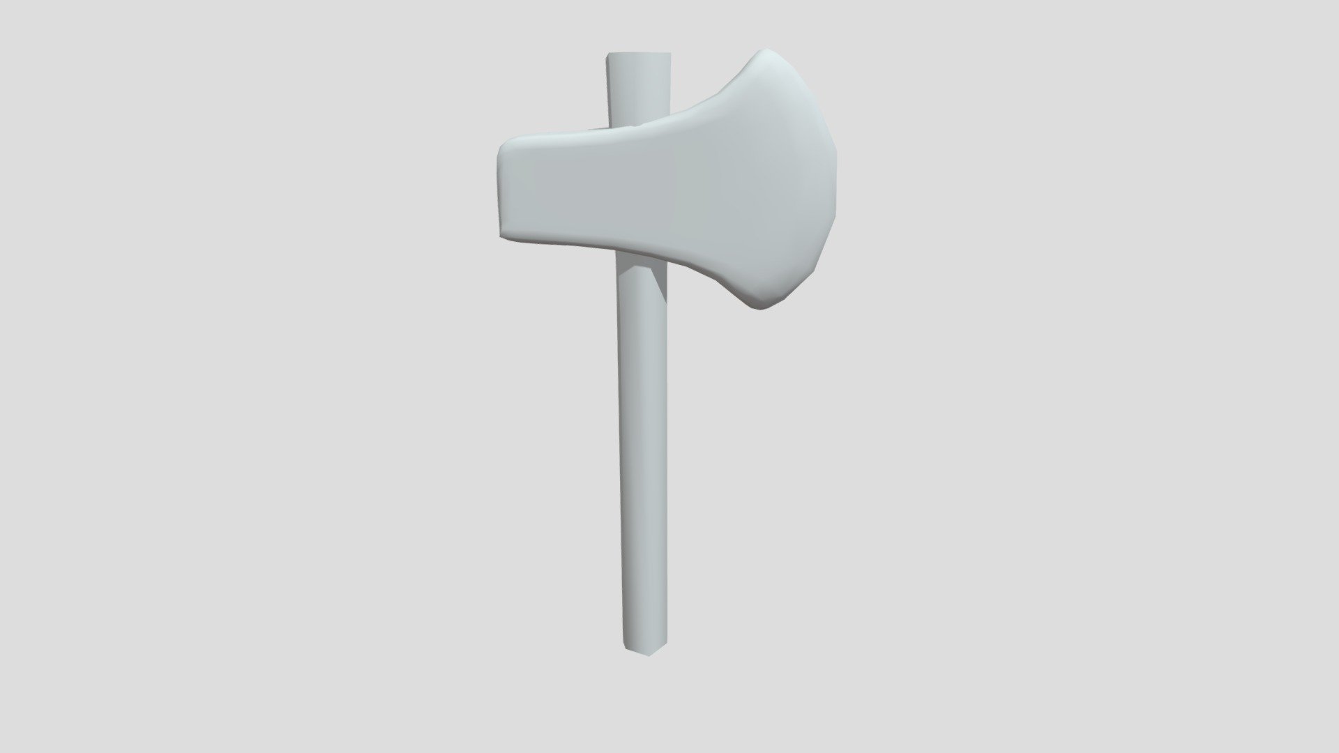 Axe