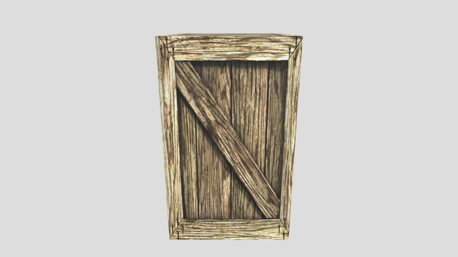 crate03