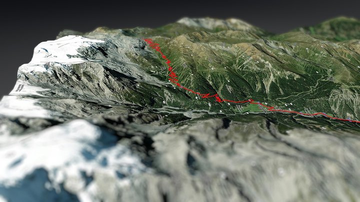 Stelvio