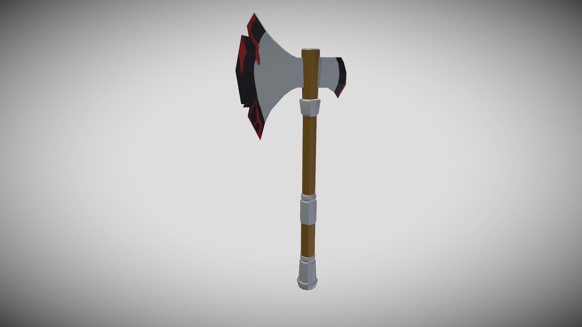 Axe