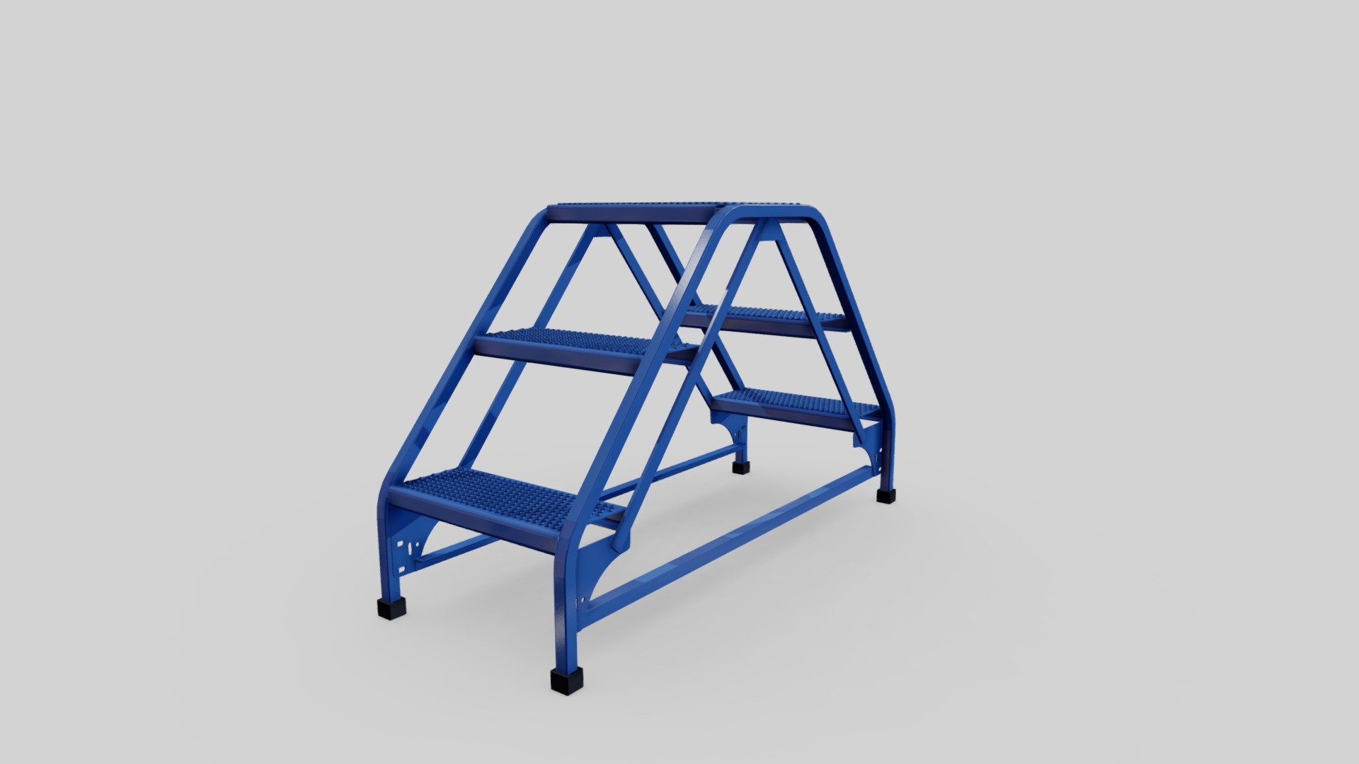 Lad-dd-18-3-p