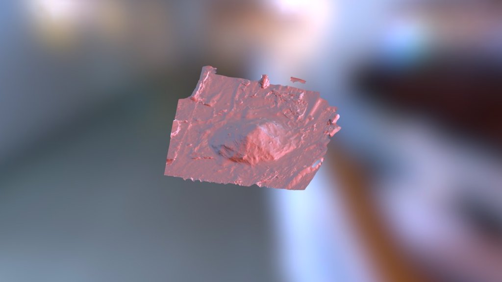 test01