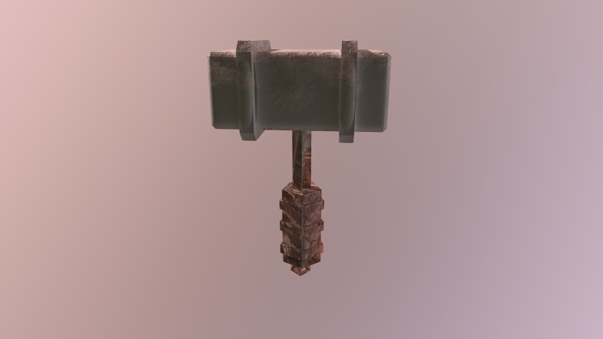 Hammer