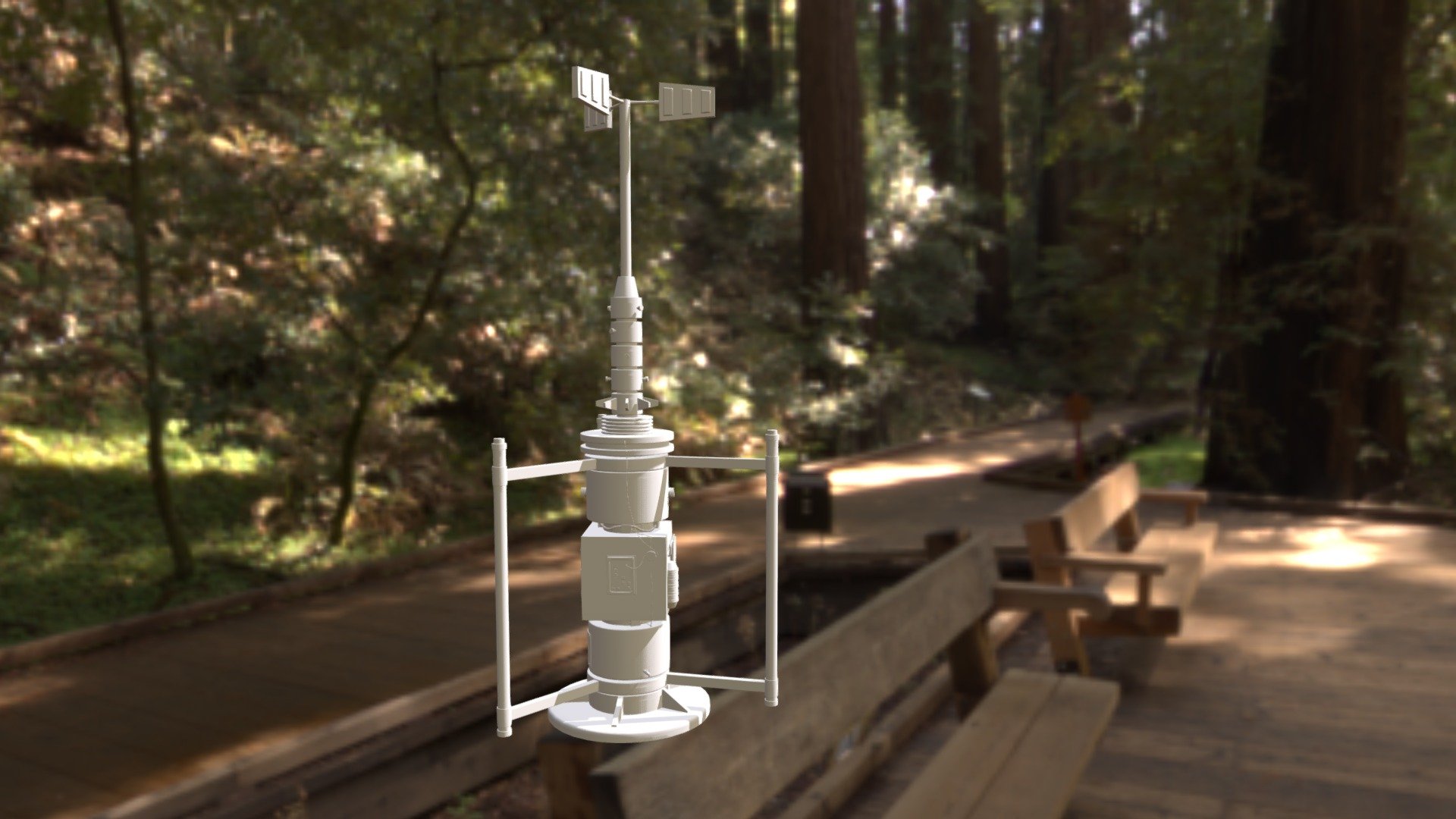 Moisture_vaporator_high_poly_hard_surface