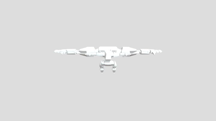 Mech