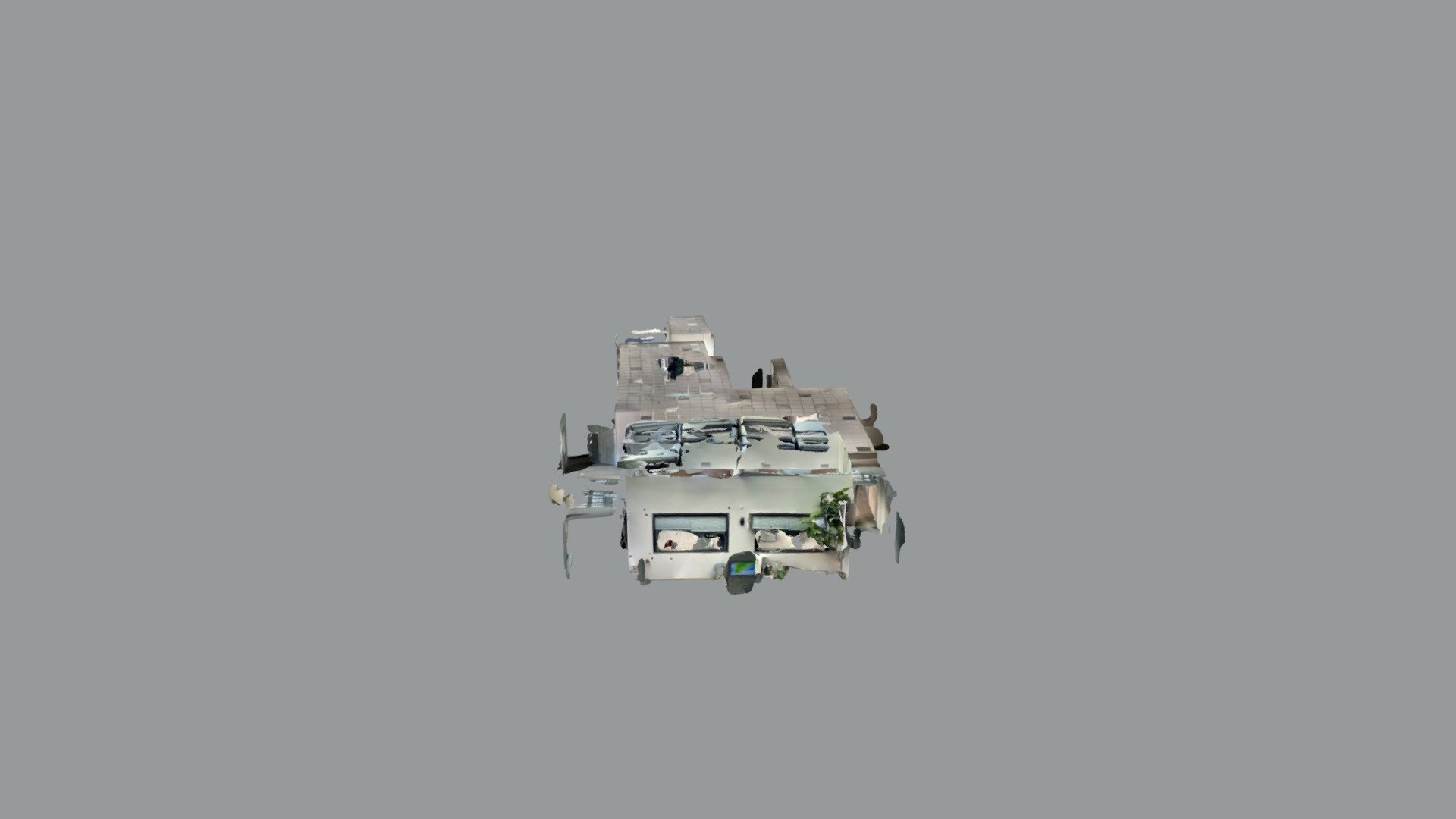 Test
