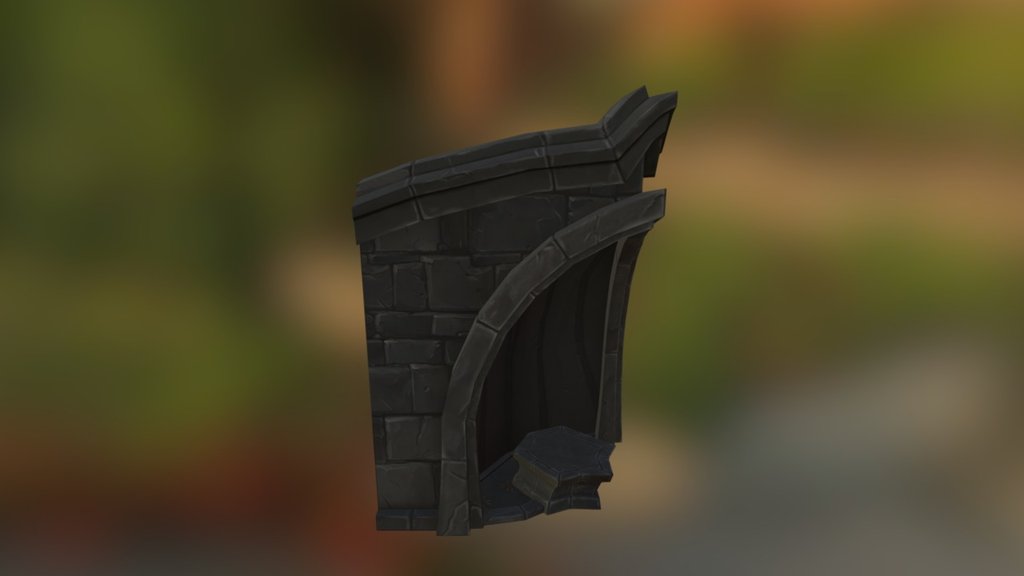 Crypt_Arc