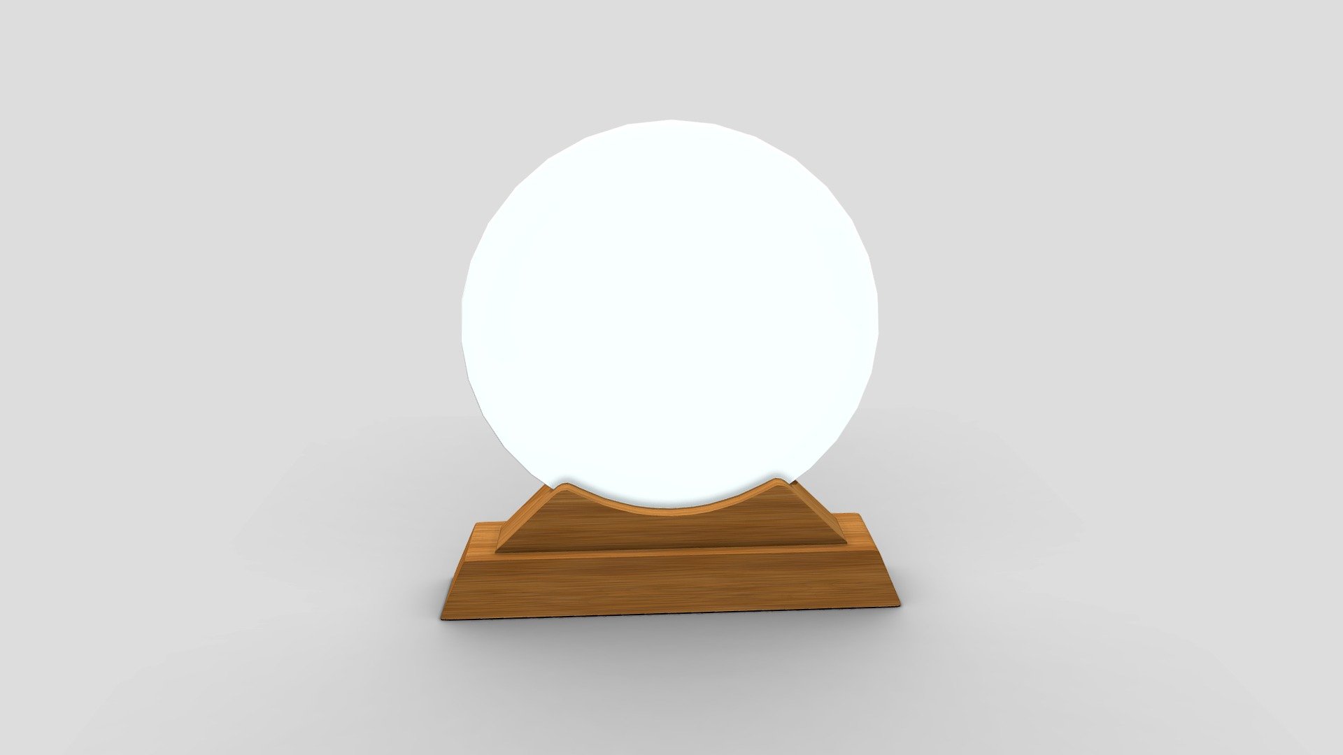 Award 6 — Sketchfab embed 3D viewer